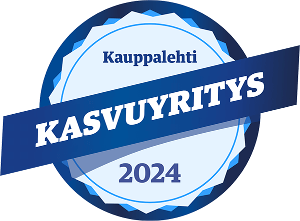 Järvileasing Oy - Yhteystiedot, Y-tunnus ja asiakirjat - Kauppalehden Yrityshaku